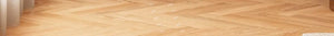 VILZSTUDIOS JC Wave full-body mirror Floor  Ultra-clear and non-deforming fitting Cream wind full-length Special-shaped mirror
