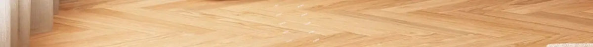 VILZSTUDIOS JC Wave full-body mirror Floor  Ultra-clear and non-deforming fitting Cream wind full-length Special-shaped mirror