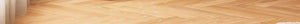 VILZSTUDIOS JC Wave full-body mirror Floor  Ultra-clear and non-deforming fitting Cream wind full-length Special-shaped mirror