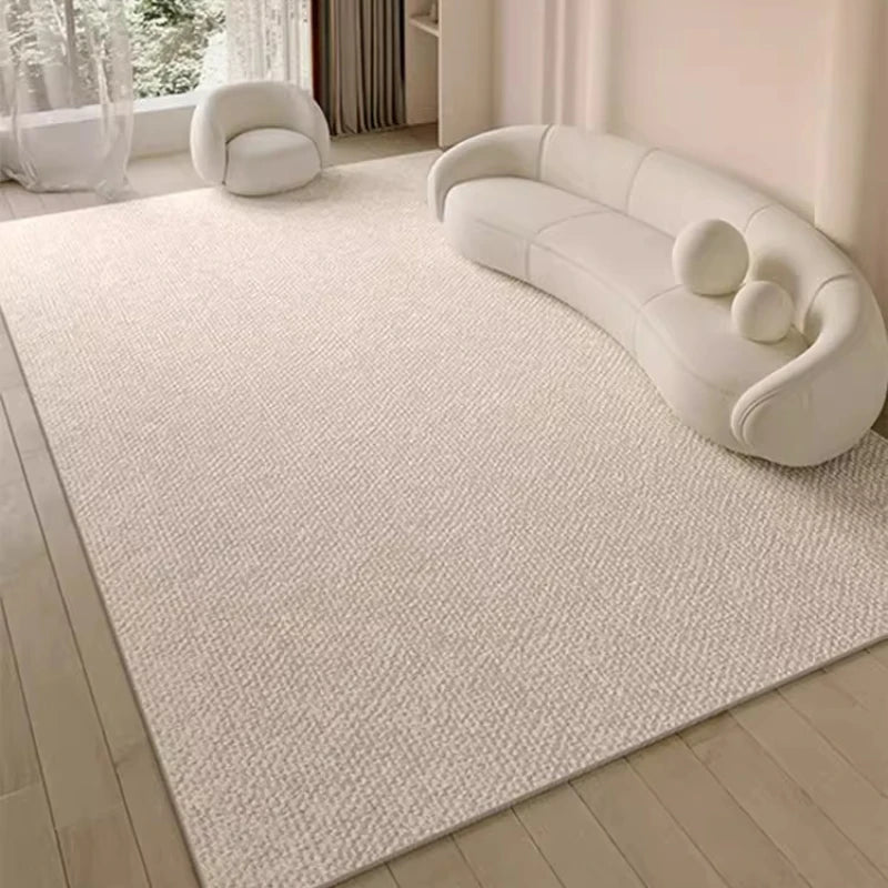 VILZSTUDIOS Soft Light Luxurious Rugs