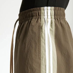 VILZSTUDIOS Colorful Modern Design Athletic Pants
