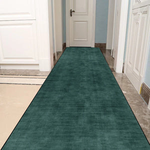 VILZSTUDIOS Luxury Non-Slip Hallway Rug