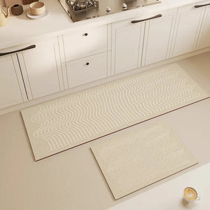 VILZSTUDIOS Modern Minimalist Rug
