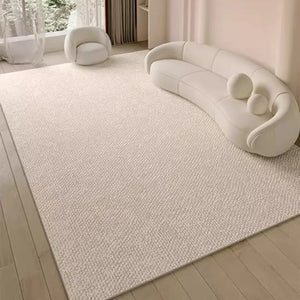 VILZSTUDIOS Soft Light Luxurious Rugs