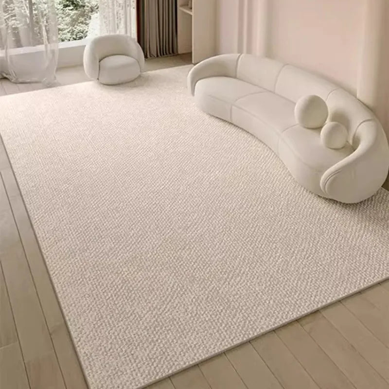 VILZSTUDIOS Soft Light Luxurious Rugs