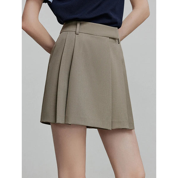 Stylish Womens Casual Summer Long Pants