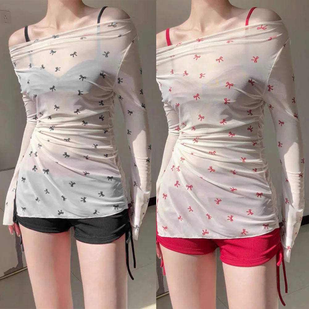 VILZSTUDIOS Casual Sexy Swimsuit