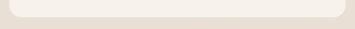 VILZSTUDIOS luxury design full body mirror 180cm modern bodenspiegel home furniture interior minimalist full-length mirror high-end elegant