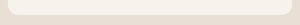 VILZSTUDIOS luxury design full body mirror 180cm modern bodenspiegel home furniture interior minimalist full-length mirror high-end elegant