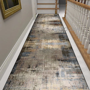 VILZSTUDIOS Luxurious Hallway Rugs