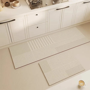 VILZSTUDIOS Modern Minimalist Rug