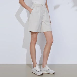 VILZSTUDIOS High-Quality Athletic Shorts