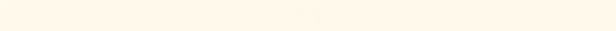 VILZSTUDIOS Full-length mirror Floor-to-ceiling Bedroom full-length mirror Special-shaped irregular cream ins wind fitting mirror