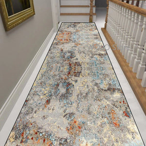 VILZSTUDIOS Luxurious Hallway Rugs