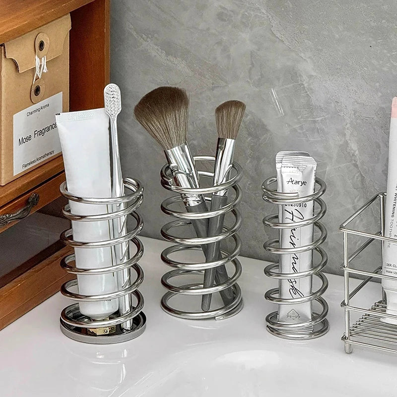 VILZSTUDIOS Stainless Steel Multi-use Holder