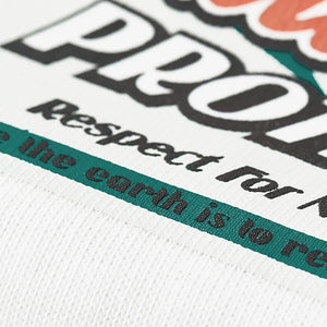 VILZSTUDIOS Mountain Graphic T-Shirt