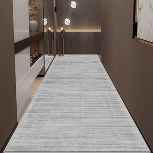 VILZSTUDIOS Luxury Modern Hallway Rug