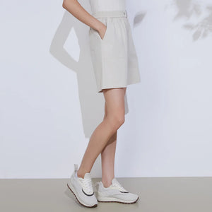 VILZSTUDIOS High-Quality Athletic Shorts