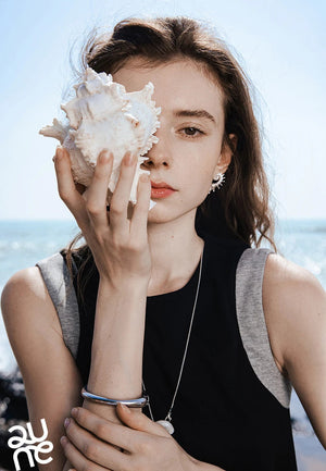 VILZSTUDIOS Stylish Summer Dress