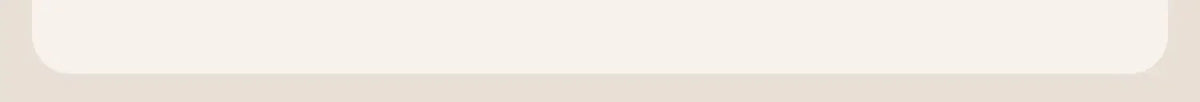 VILZSTUDIOS luxury design full body mirror 180cm modern bodenspiegel home furniture interior minimalist full-length mirror high-end elegant