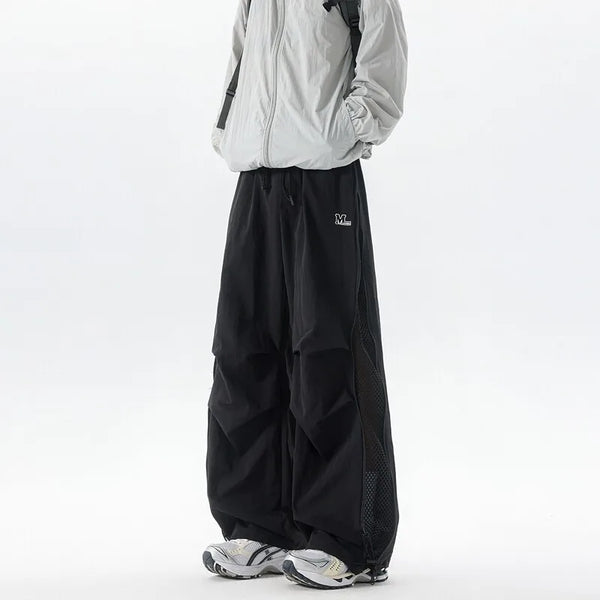 Lightweight Tactical Cargo Pants