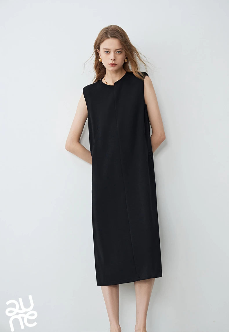 VILZSTUDIOS Delicate Summer Dress