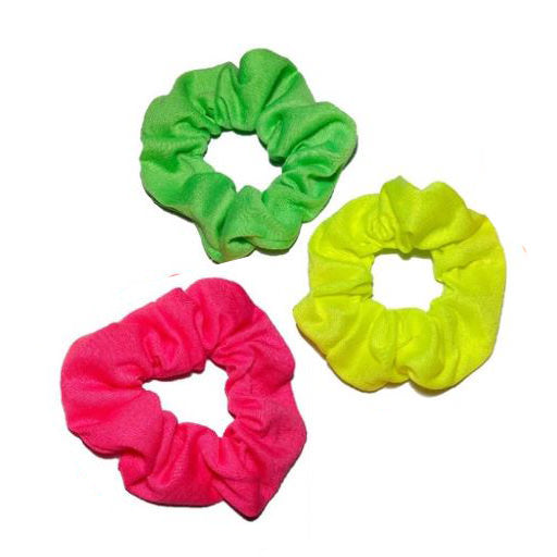 VILZSTUDIOS Set of stylish hair accessories