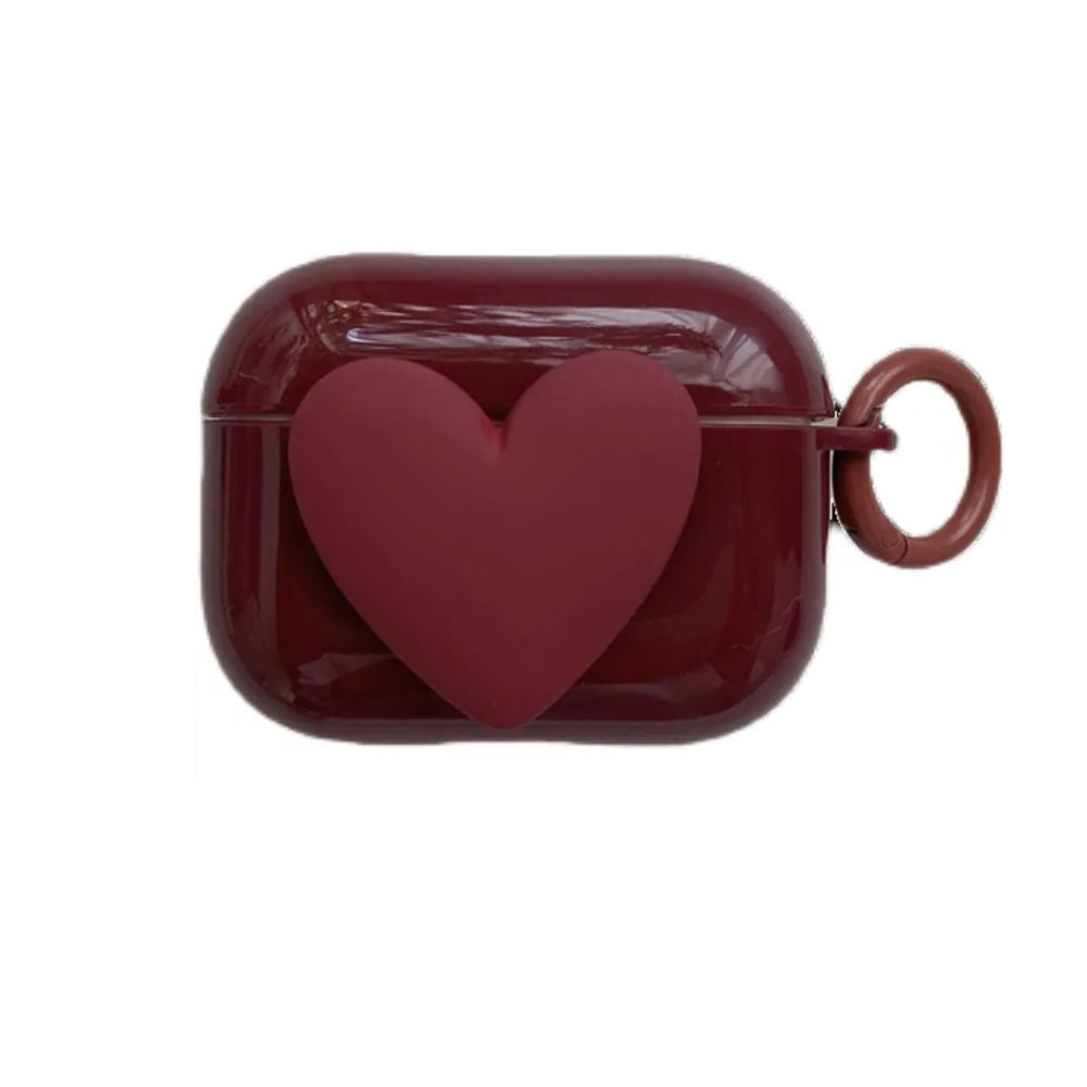 VILZSTUDIOS Stylish AirPods case for trendy accessories