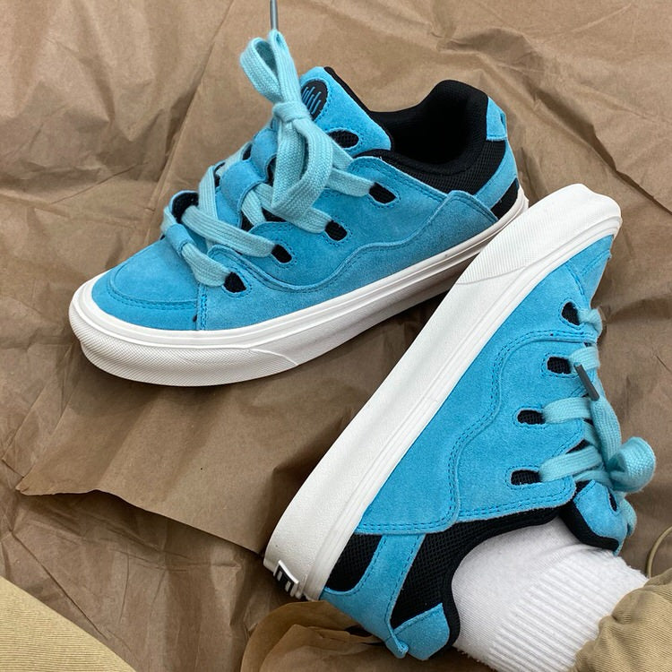 VILZSTUDIOS stylish sneakers for streetwear