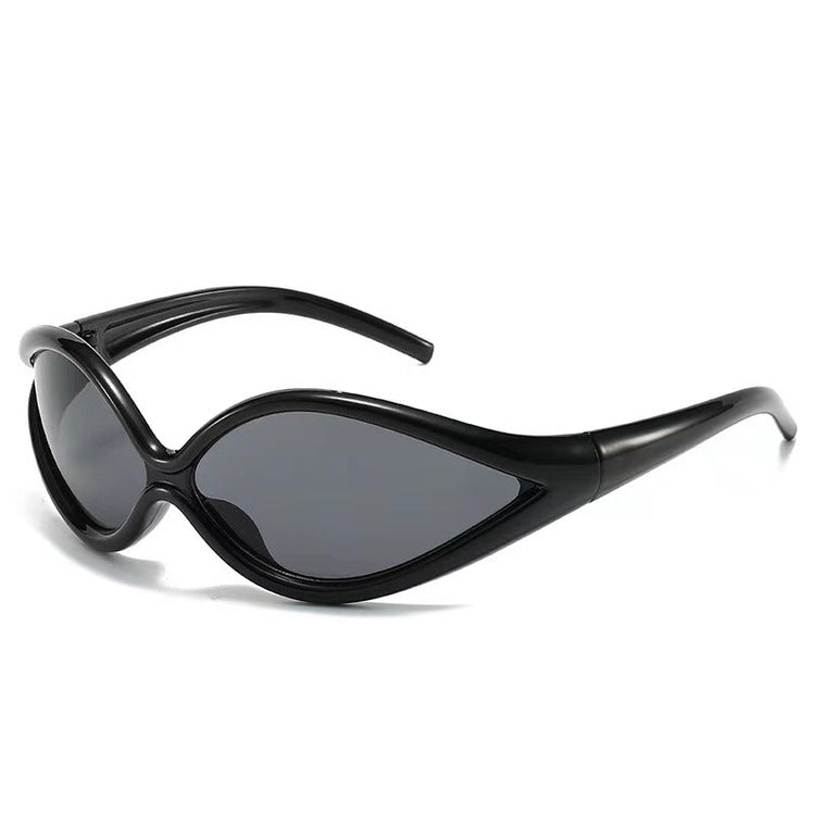 VILZSTUDIOS Fashionable sunglasses for trendy outfits
