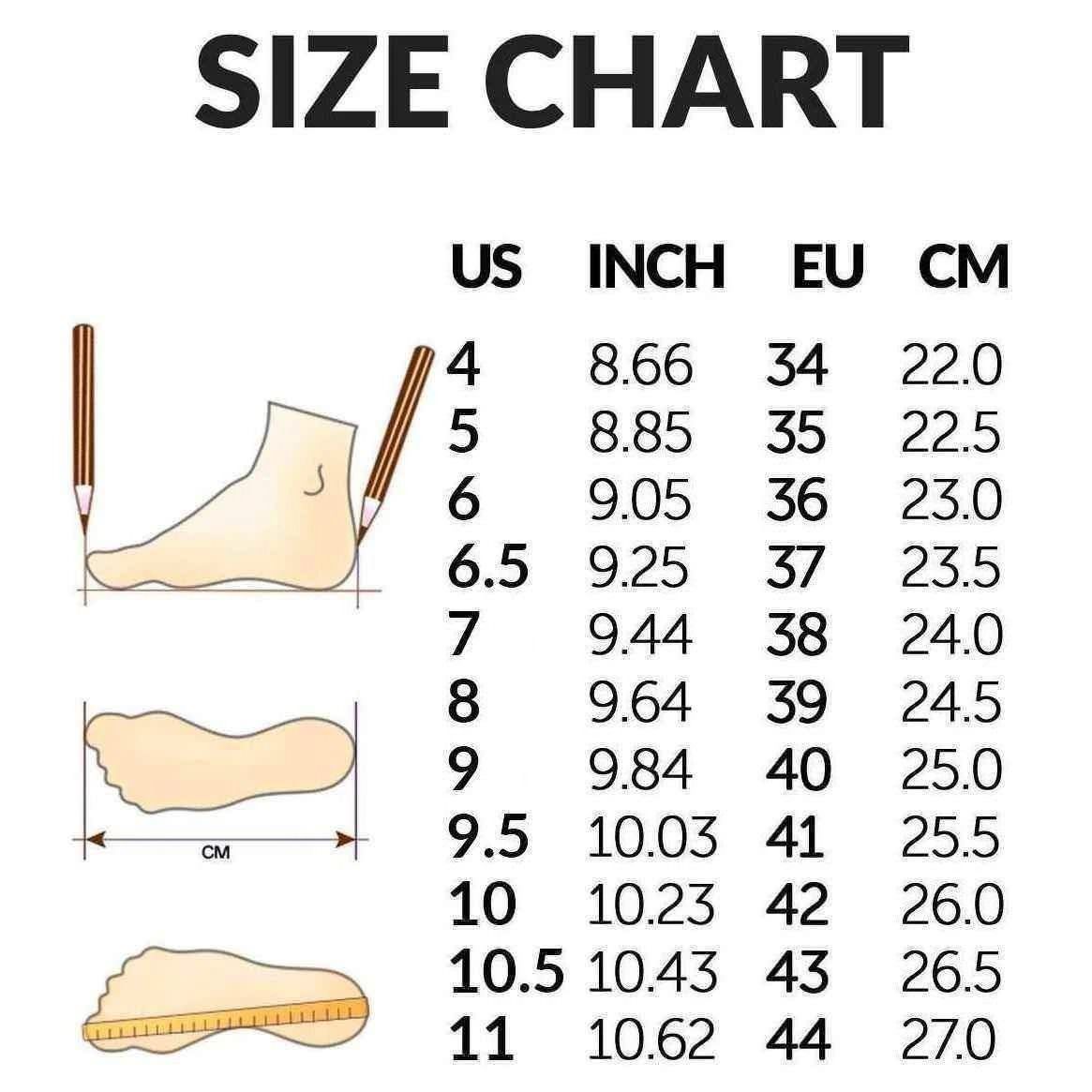 VILZSTUDIOS Stylish platform heels sandals for trendy fashion
