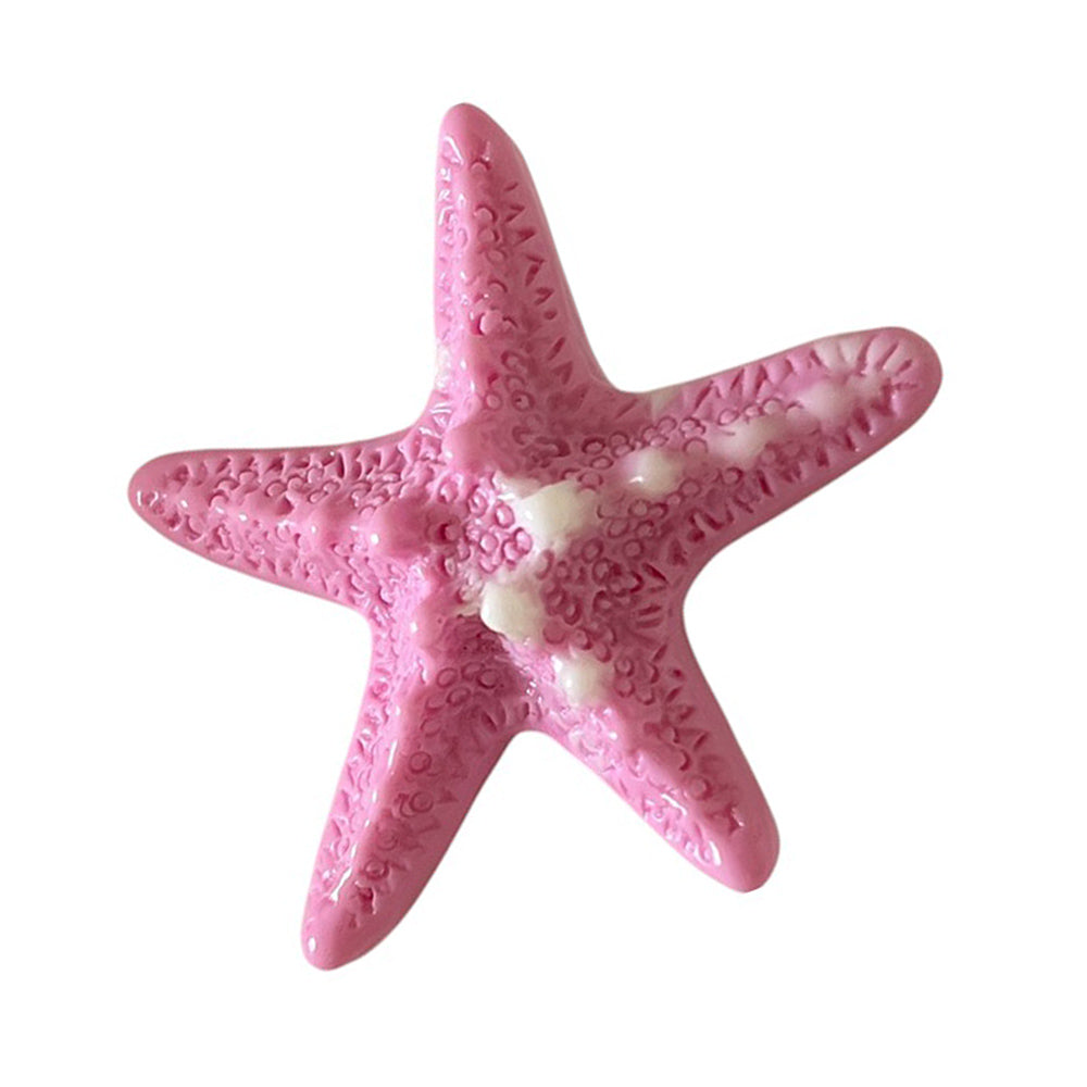 VILZSTUDIOS Stylish hair clip accessory