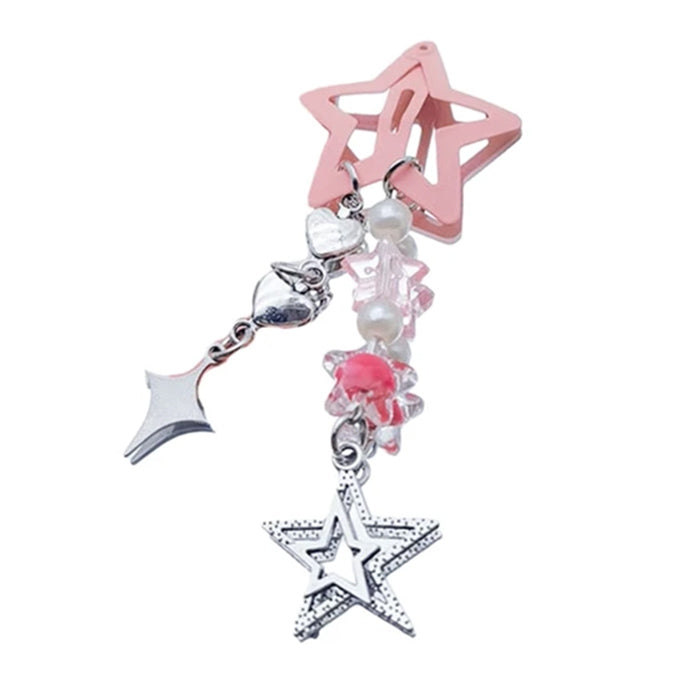 VILZSTUDIOS fashionable aesthetic hair clip
