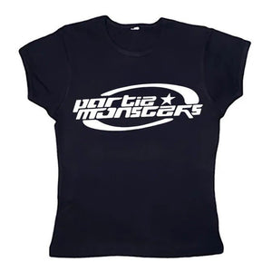 VILZSTUDIOS Stylish graphic t-shirt for streetwear enthusiasts