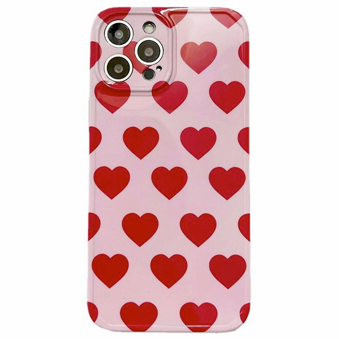 VILZSTUDIOS Stylish iPhone cover for protection and design
