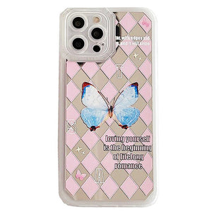 VILZSTUDIOS Stylish iPhone case for daily use