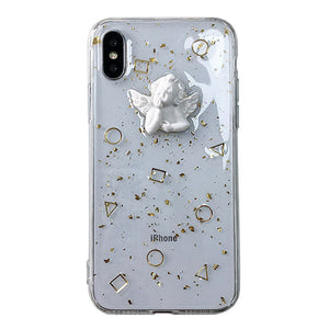 VILZSTUDIOS Stylish phone case design for iPhone