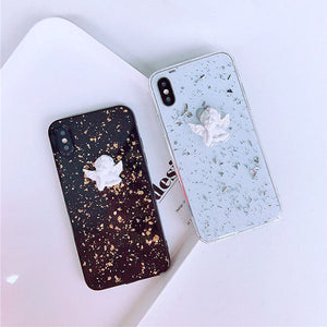 VILZSTUDIOS Stylish phone case design for iPhone