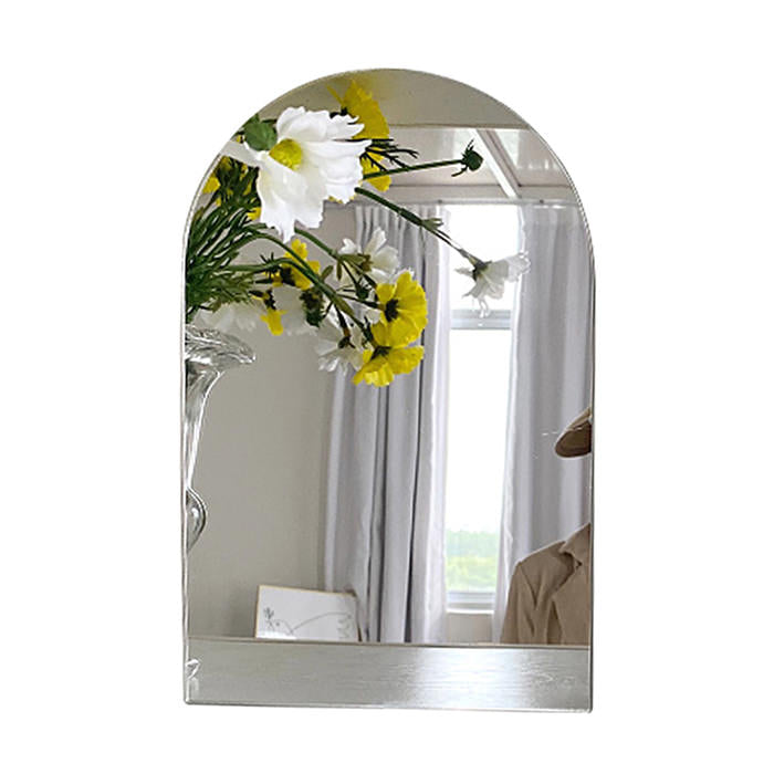 VILZSTUDIOS Artistic decorative mirror for home decor
