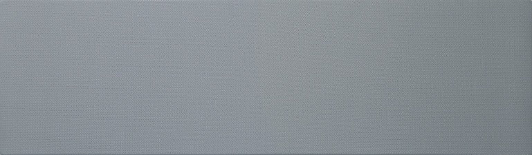 VILZSTUDIOS solid gray, black, brown or wine red kitchen mat with basketweave texture and rounded corners