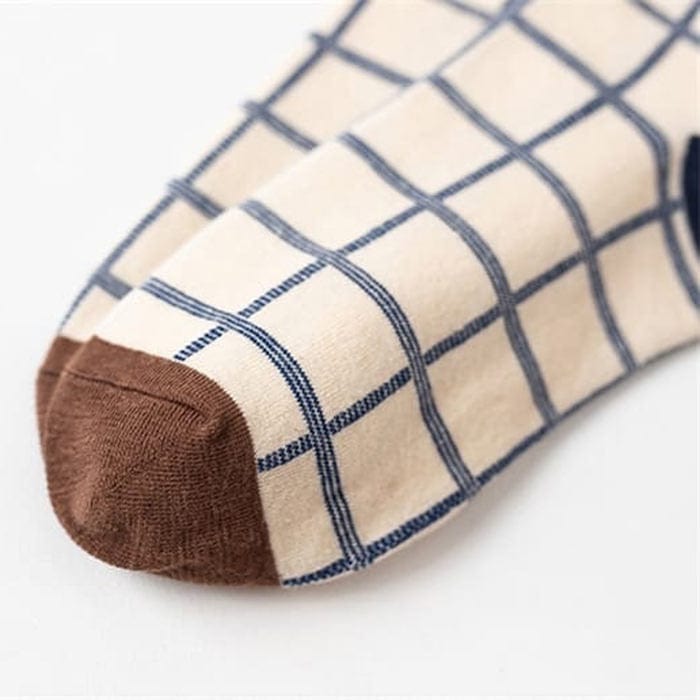 VILZSTUDIOS Stylish socks for a trendy look