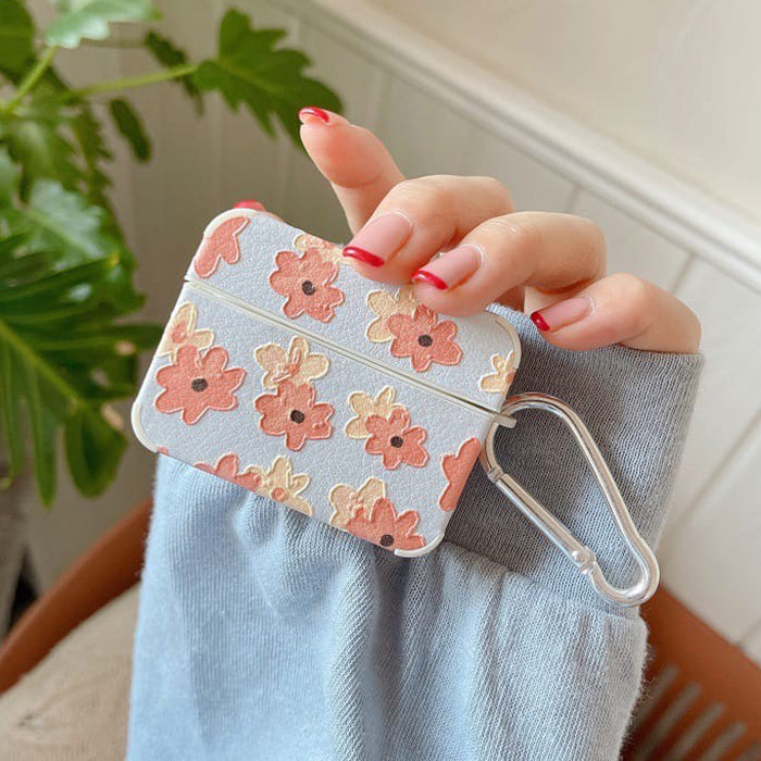 VILZSTUDIOS Stylish AirPods case for protection and aesthetics