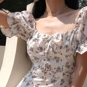 VILZSTUDIOS Stylish mini dress designed for modern fashion