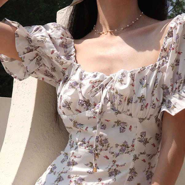 VILZSTUDIOS Stylish mini dress designed for modern fashion