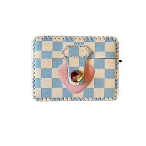 VILZSTUDIOS Stylish Airpods case for trendy protection