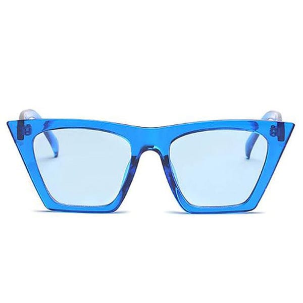 VILZSTUDIOS sunglasses for fashion-forward looks