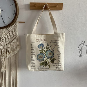 VILZSTUDIOS Stylish cotton bag from VILZSTUDIOS