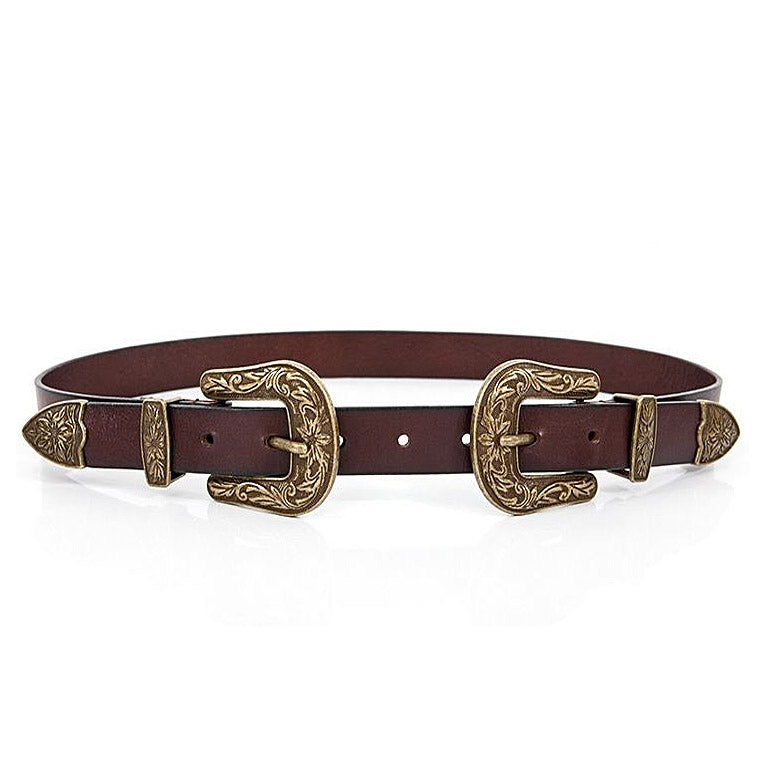 VILZSTUDIOS Stylish belt from VILZSTUDIOS