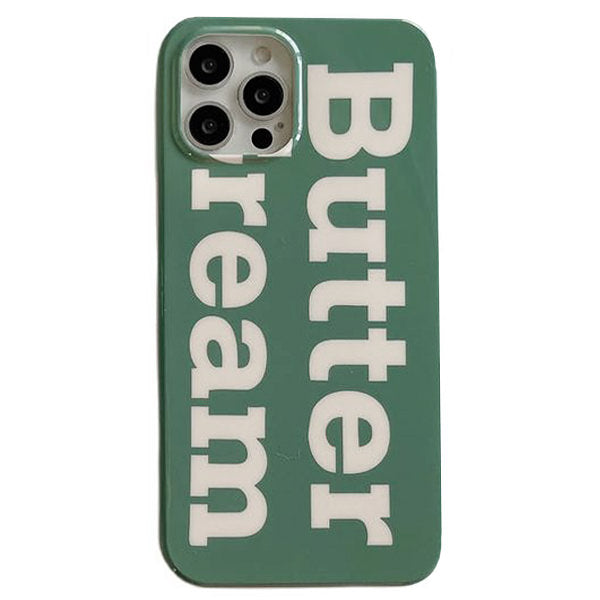 VILZSTUDIOS Stylish phone case for protection and design