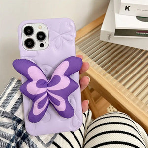 VILZSTUDIOS Stylish phone case for iPhone
